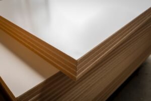 Melamine Vs MDF (Quick Guide!)